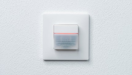 TITLE_FI_FI does not exist