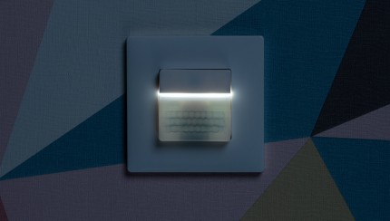 TITLE_FI_FI does not exist