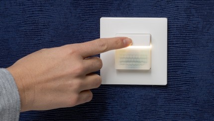 TITLE_FI_FI does not exist