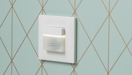 TITLE_FI_FI does not exist