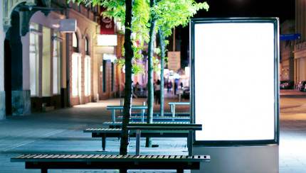 TITLE_FI_FI does not exist