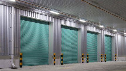 TITLE_FI_FI does not exist