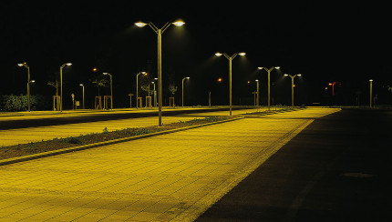 TITLE_FI_FI does not exist