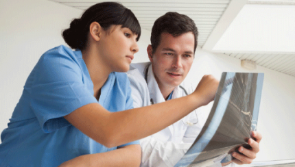 Room climate control