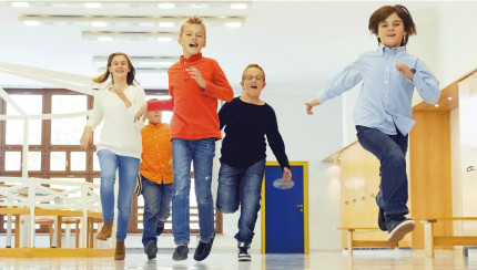 TITLE_FI_FI does not exist