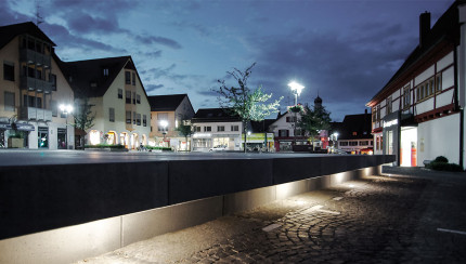 TITLE_FI_FI does not exist