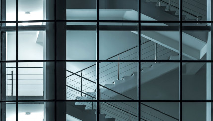 TITLE_FI_FI does not exist