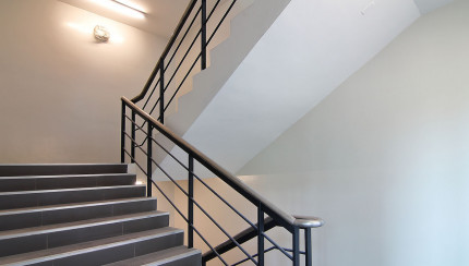 TITLE_FI_FI does not exist