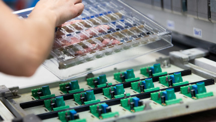 TITLE_FI_FI does not exist