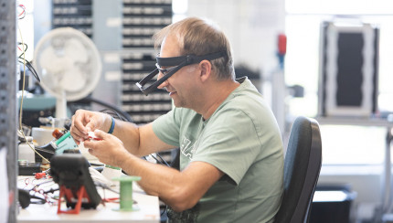 TITLE_FI_FI does not exist