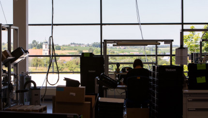 TITLE_FI_FI does not exist