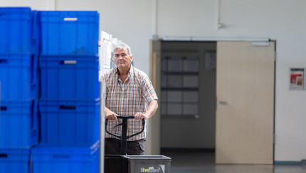 TITLE_FI_FI does not exist