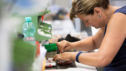 TITLE_FI_FI does not exist