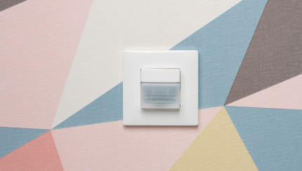 TITLE_FI_FI does not exist