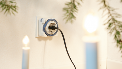 TITLE_FI_FI does not exist