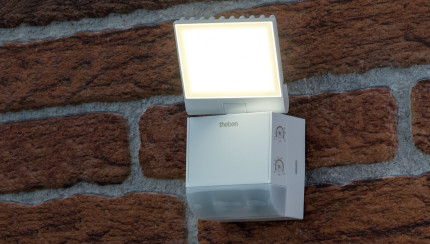 TITLE_FI_FI does not exist