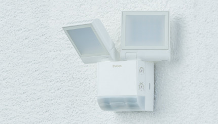 TITLE_FI_FI does not exist