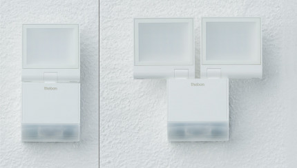 TITLE_FI_FI does not exist