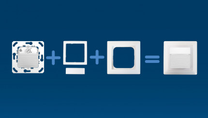 TITLE_FI_FI does not exist