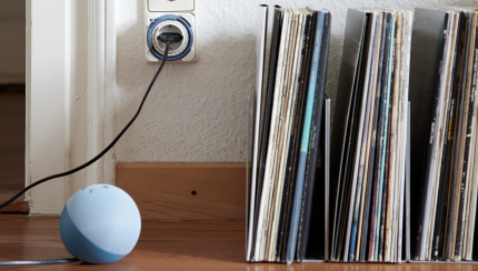 TITLE_FI_FI does not exist