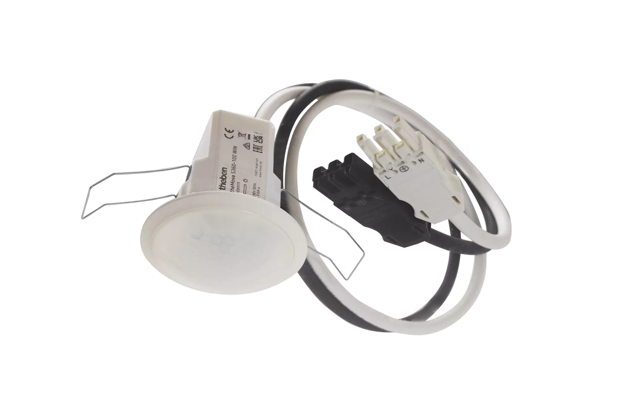 datasheet_1030575_fi - Tekninen tietolehti