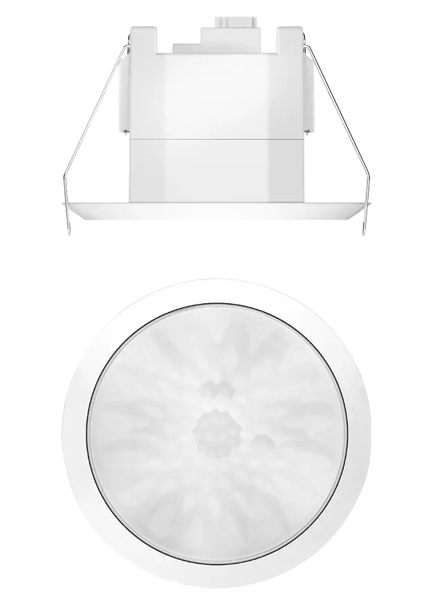 datasheet_2089560_fi - Tekninen tietolehti