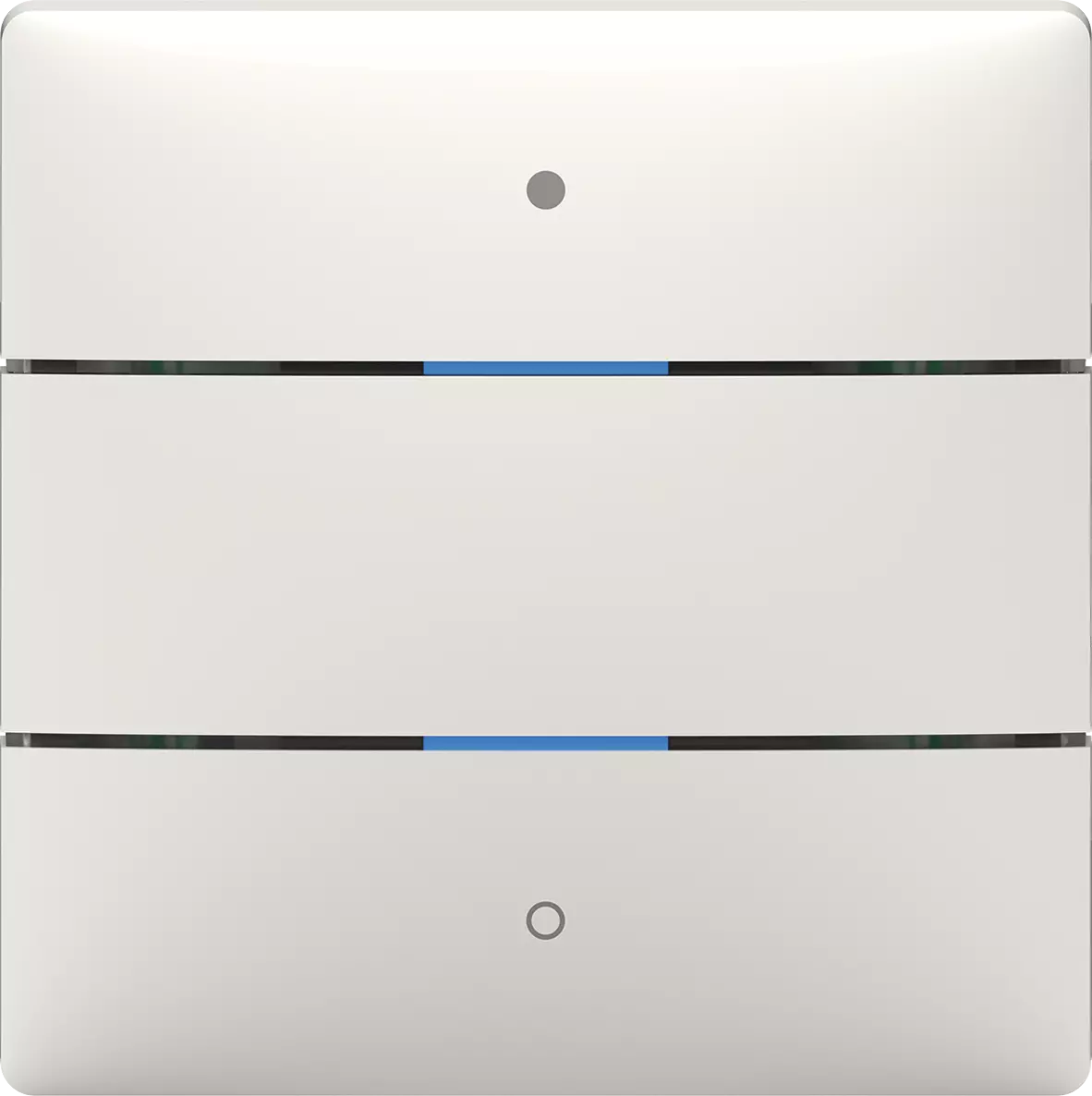 LUXORliving iON2 - Tuotekuvaus