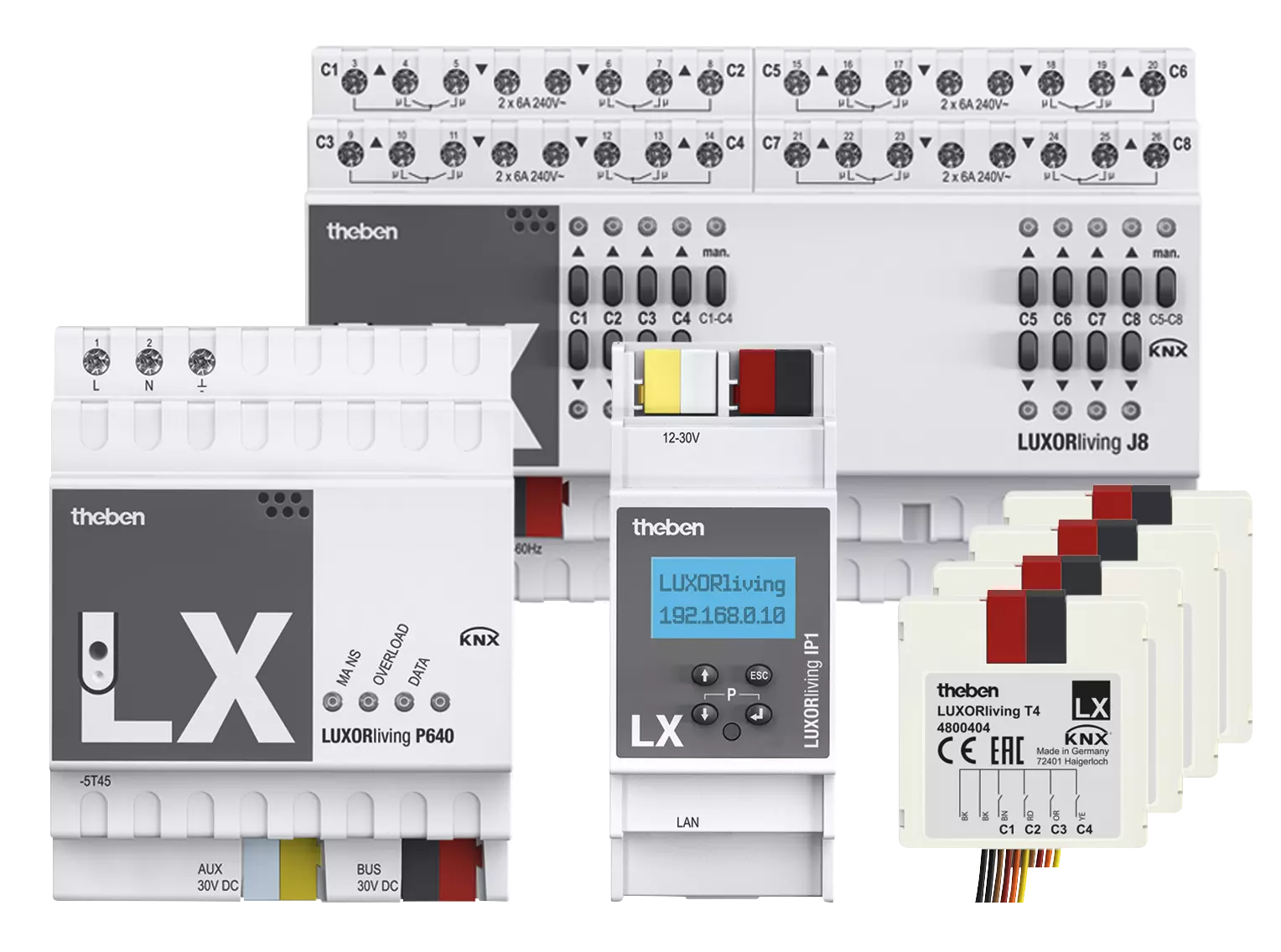 datasheet_4990013_fi - Tekninen tietolehti