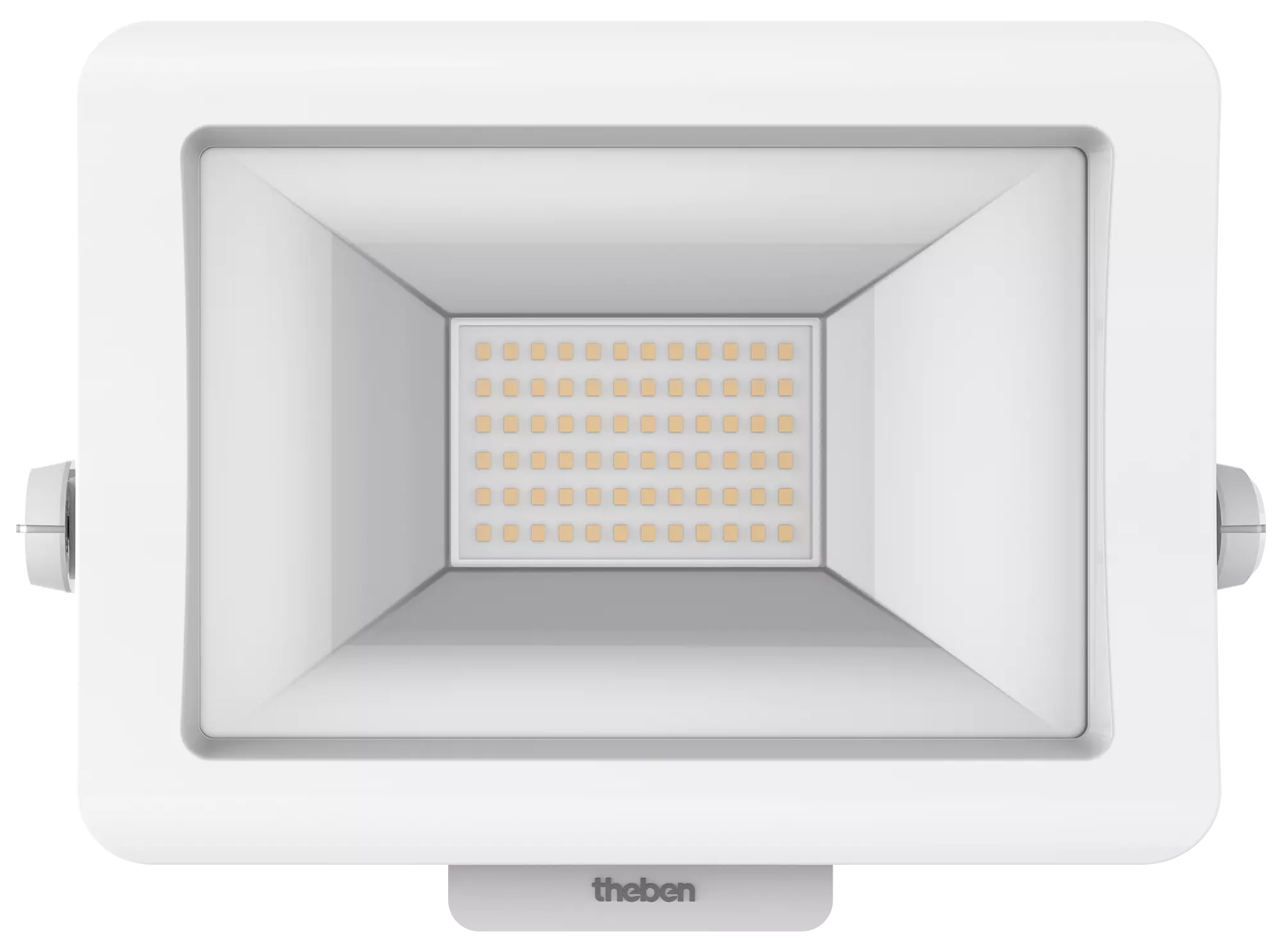 theLeda B W - Käyttöohje