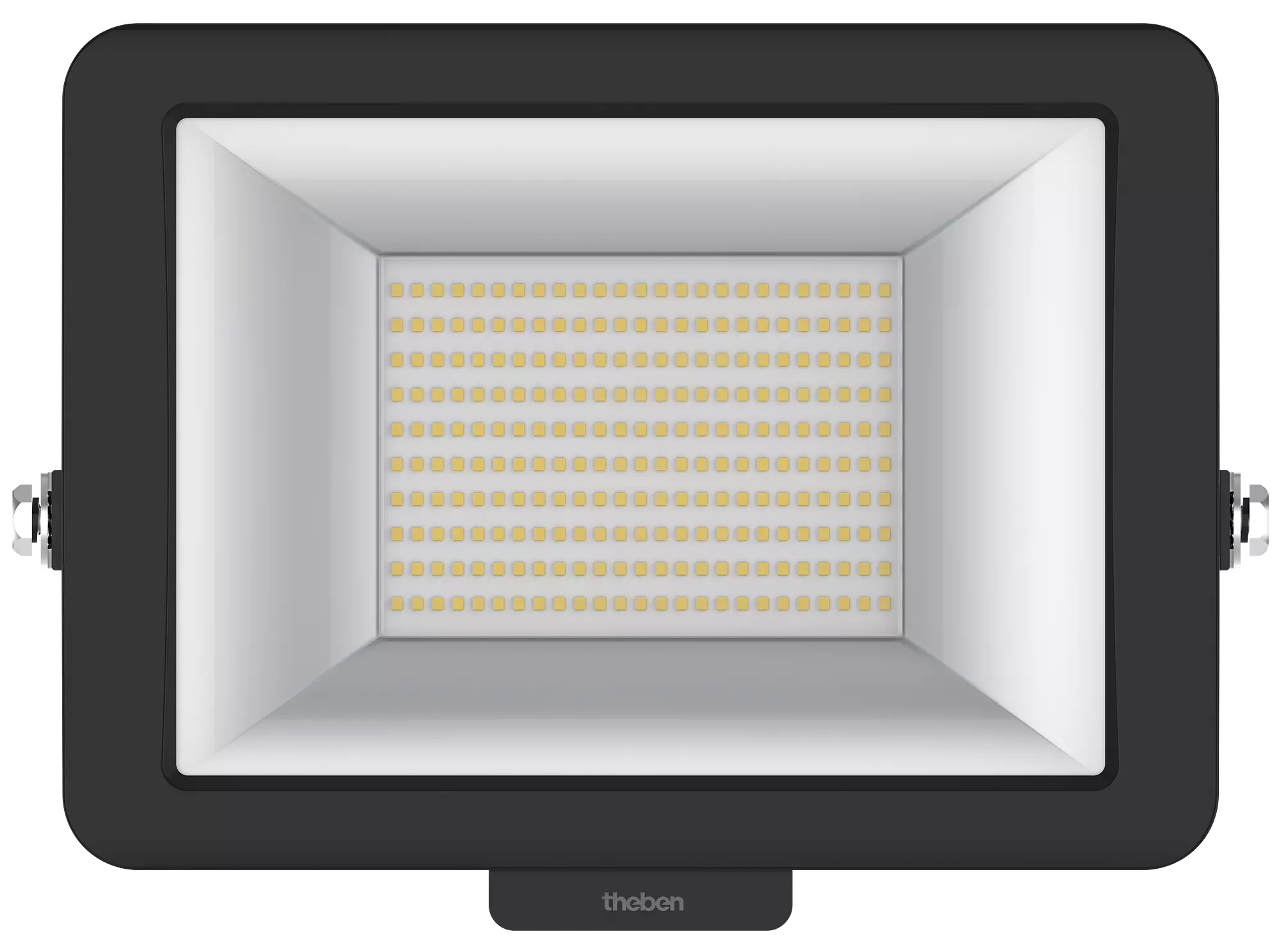 datasheet_1020699_fi - Tekninen tietolehti