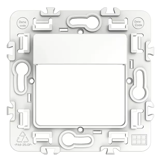 datasheet_9070787_fi - Tekninen tietolehti