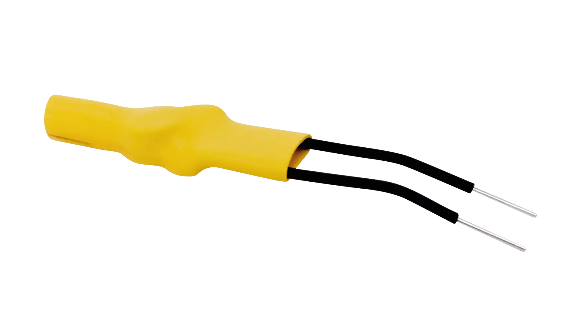 Compensation module LED | Moduulit | Lisätarvikkeet | Theben