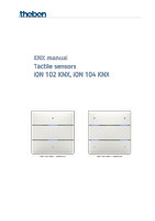 iON 102 104 - Käsikirja