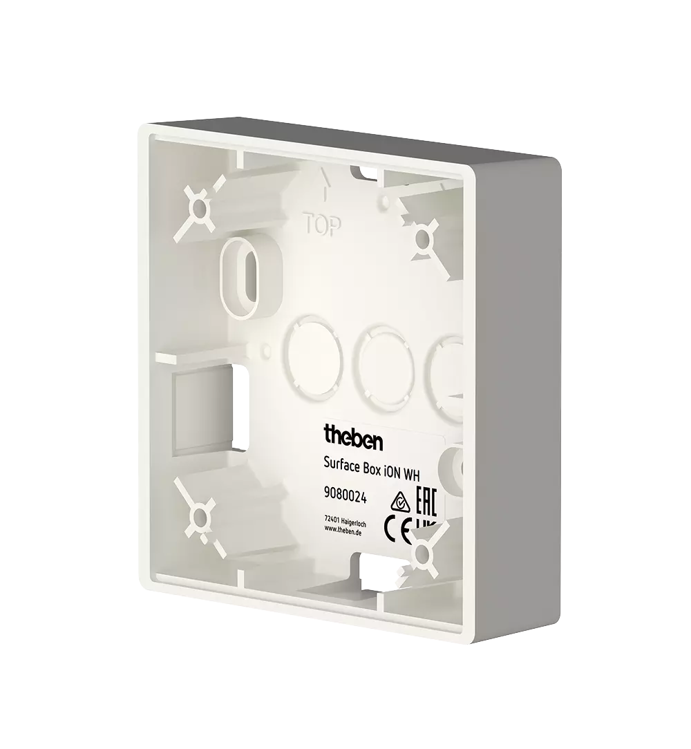 datasheet_9080024_fi - Tekninen tietolehti