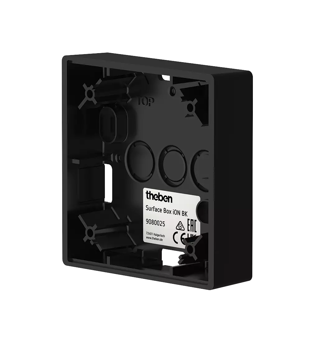 datasheet_9080025_fi - Tekninen tietolehti