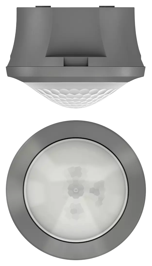 datasheet_2089551_fi - Tekninen tietolehti